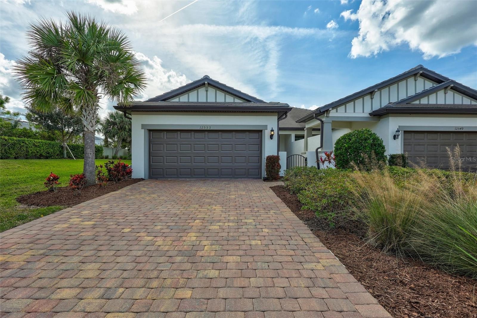 12553 MARSH POINTE RD