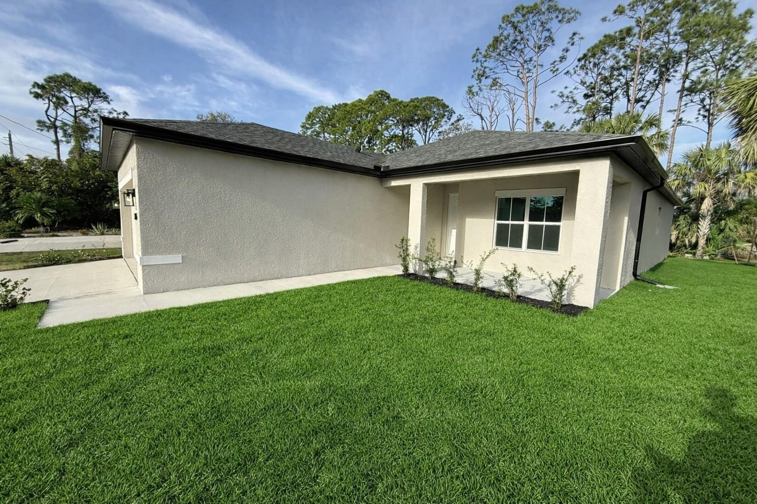 3665 N CRANBERRY BLVD