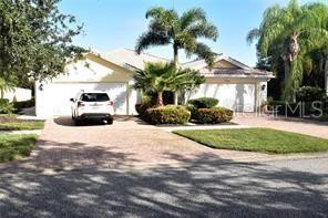8004 CAMMINARE DR