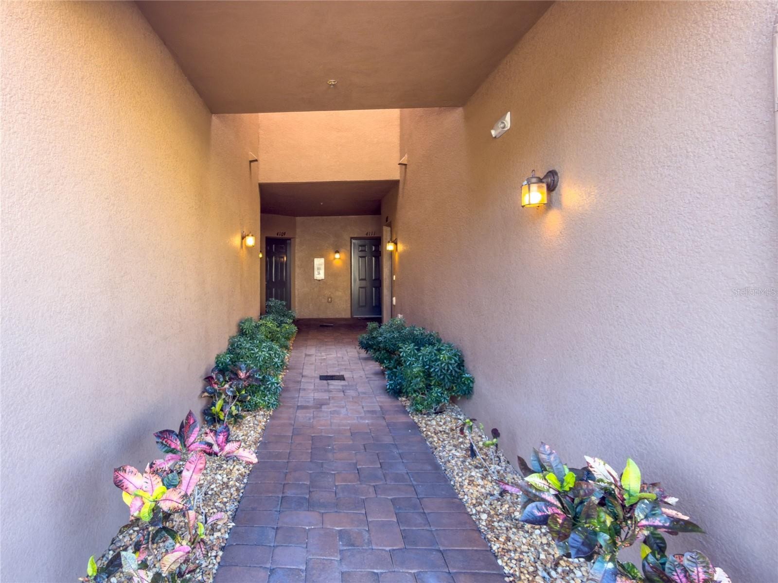 4109 OVERTURE CIR #4109