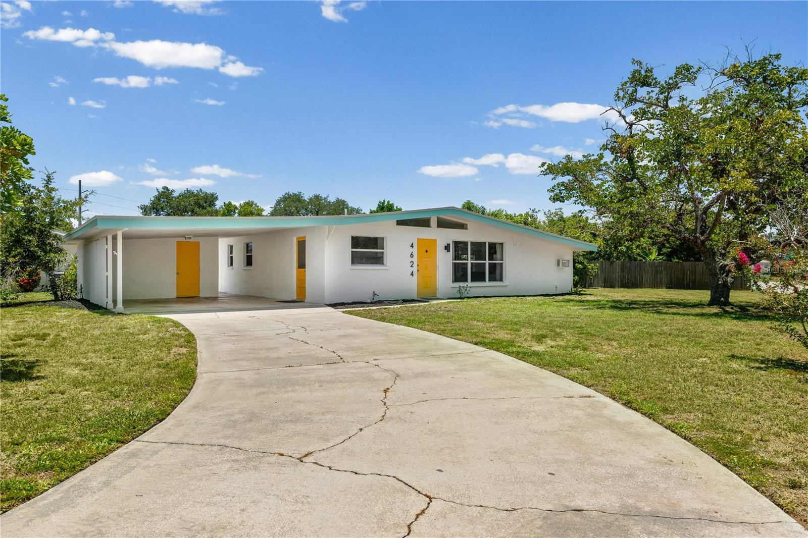 4624 NAOMI RIDGE LN