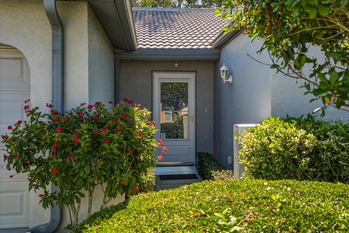 4129 VALLARTA CT #3008