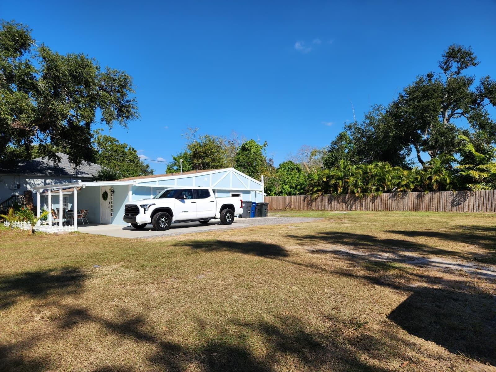 5409 18TH STREET BLVD E