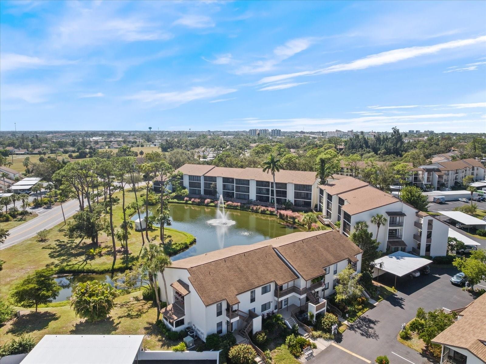 1118 BIRD BAY WAY #178