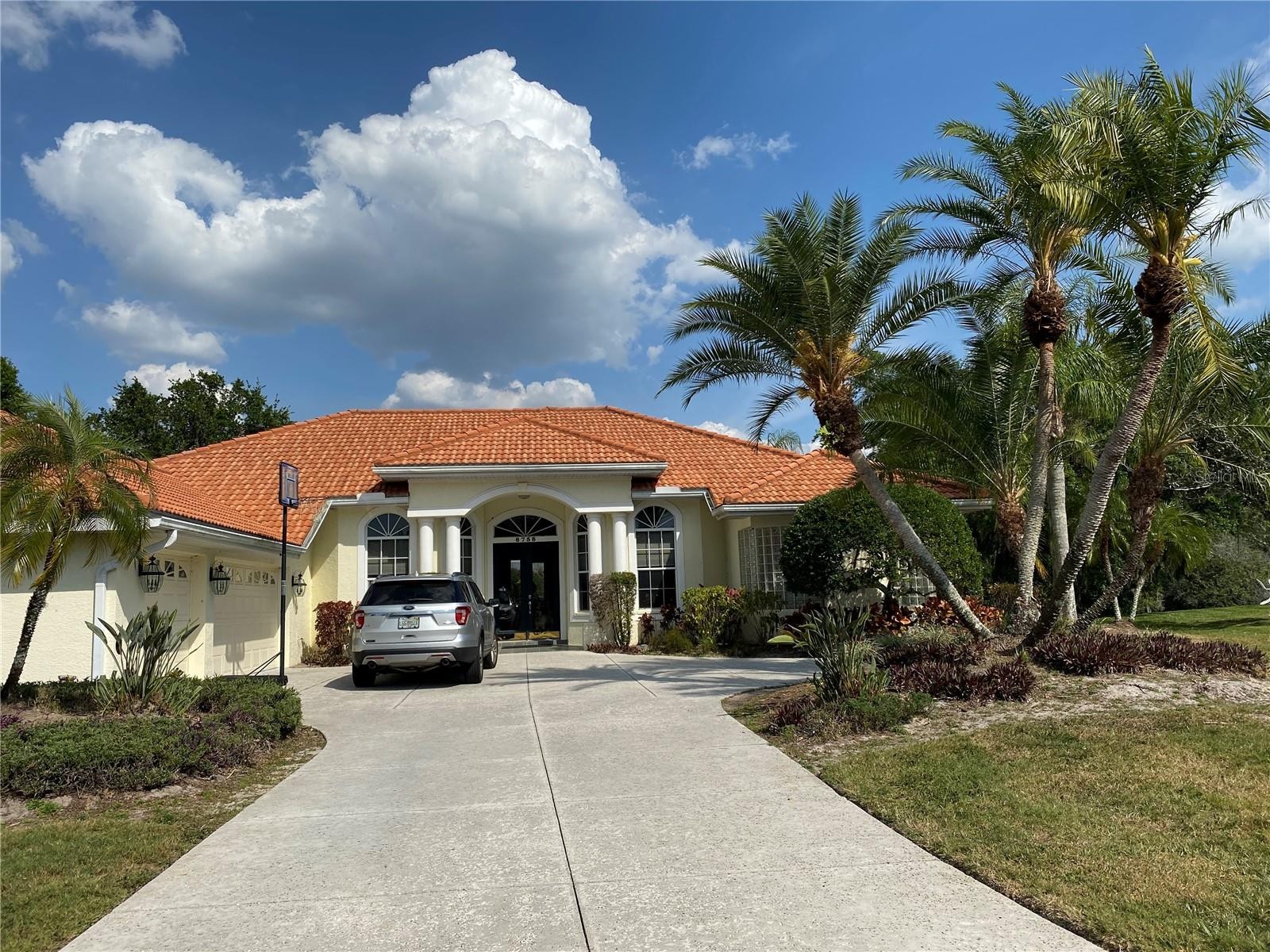 8758 WILD DUNES DR