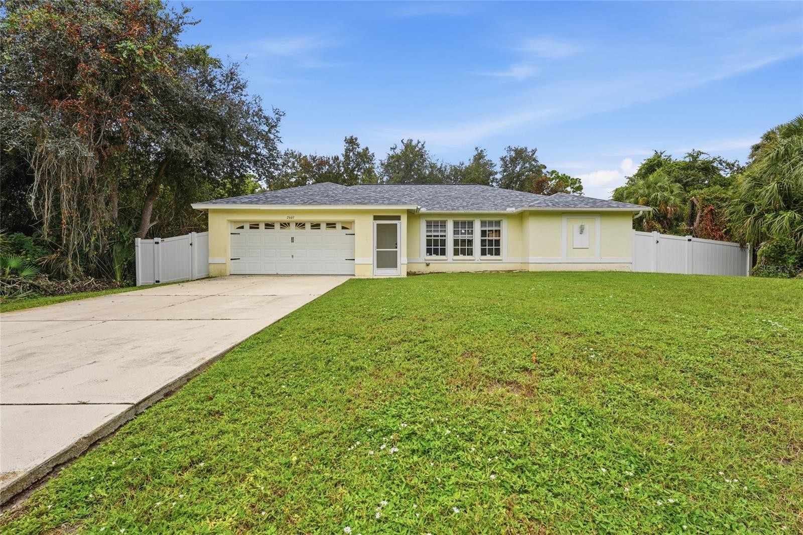 2661 MUGLONE LN