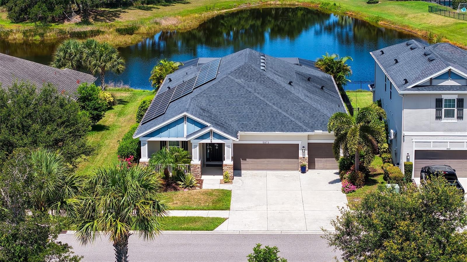 5873 ANISE DR