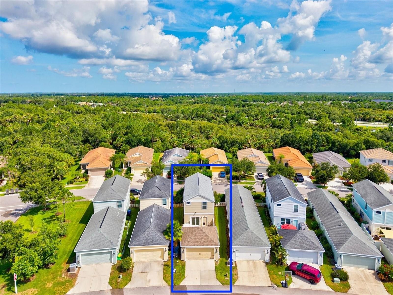 12559 SAGEWOOD DR
