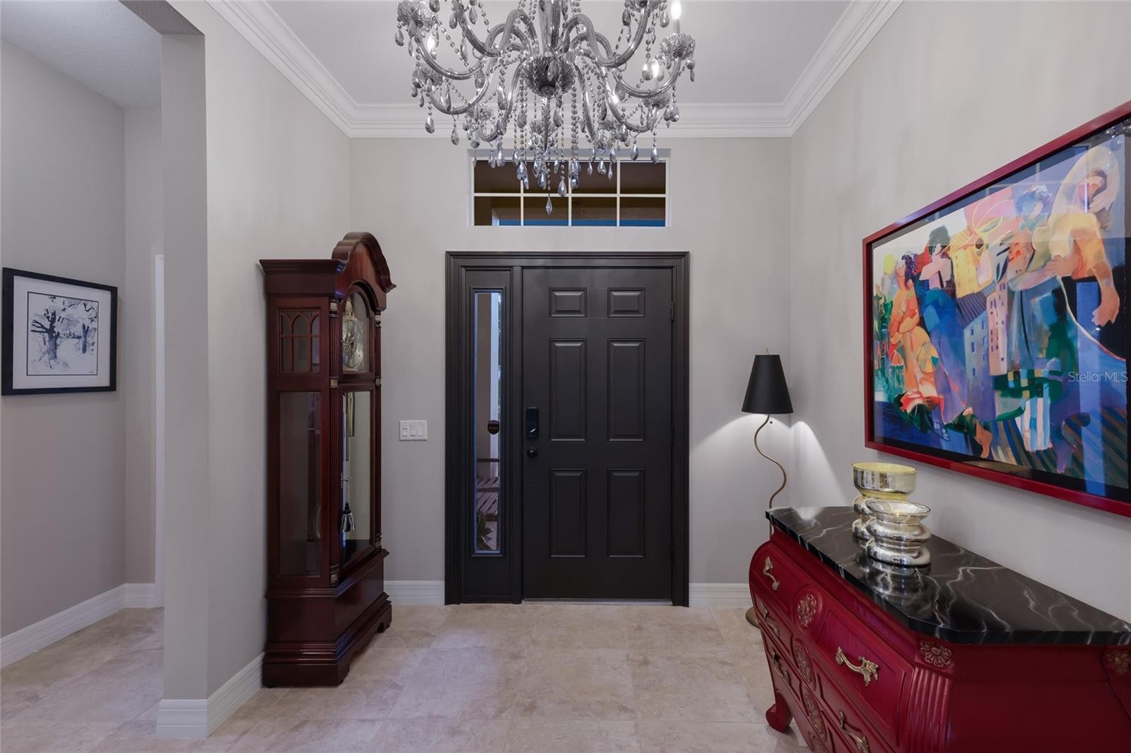 11606 GRIFFITH PARK TER