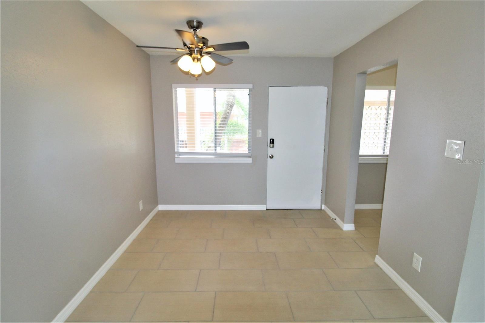 3001 BEE RIDGE RD #201