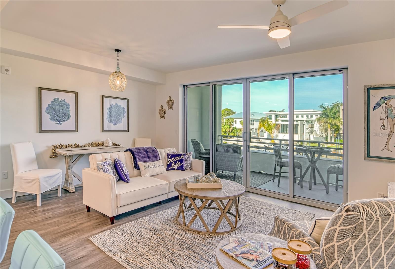 1709 N TAMIAMI TRL #221