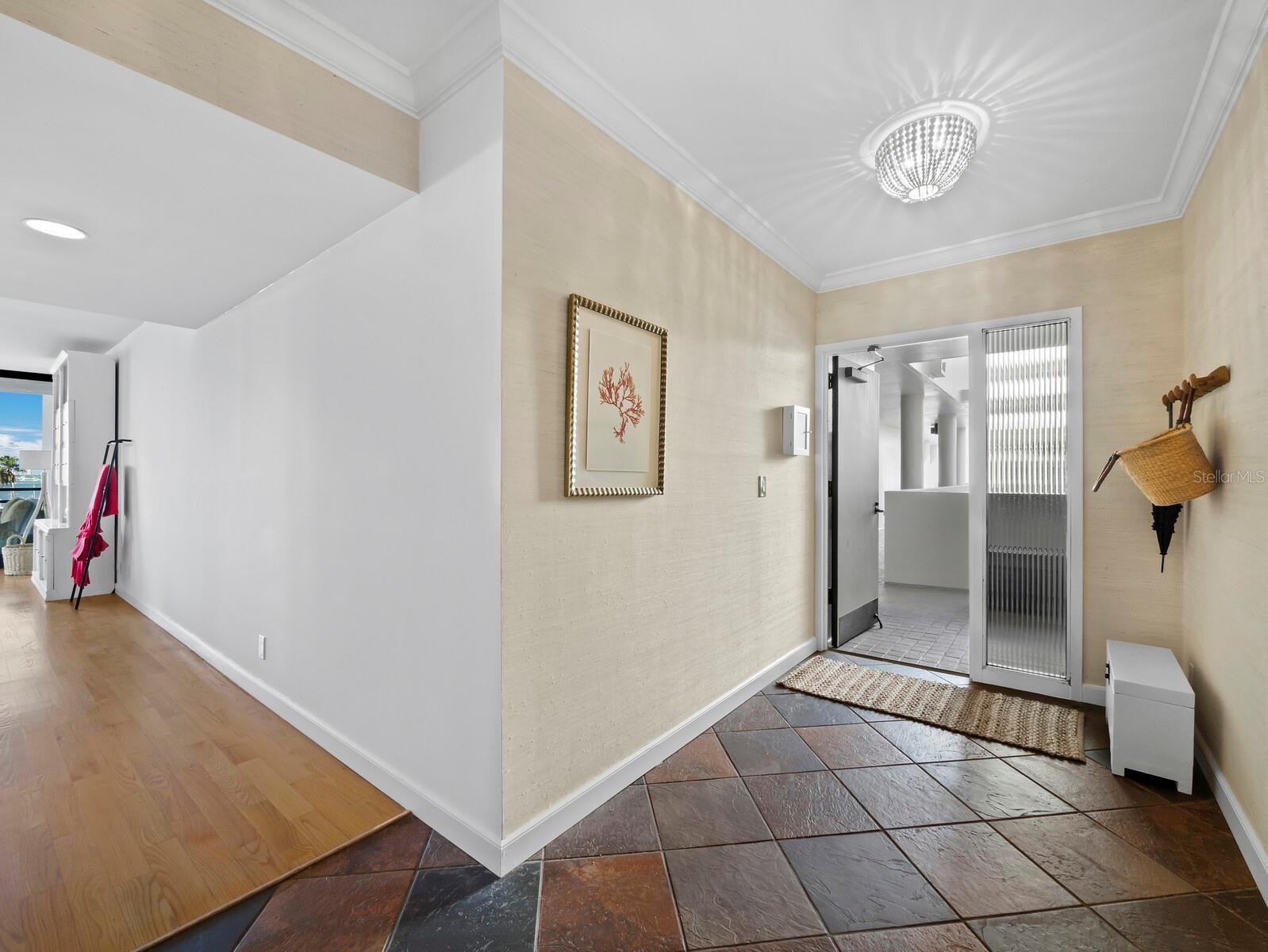 1255 N GULFSTREAM AVE #408