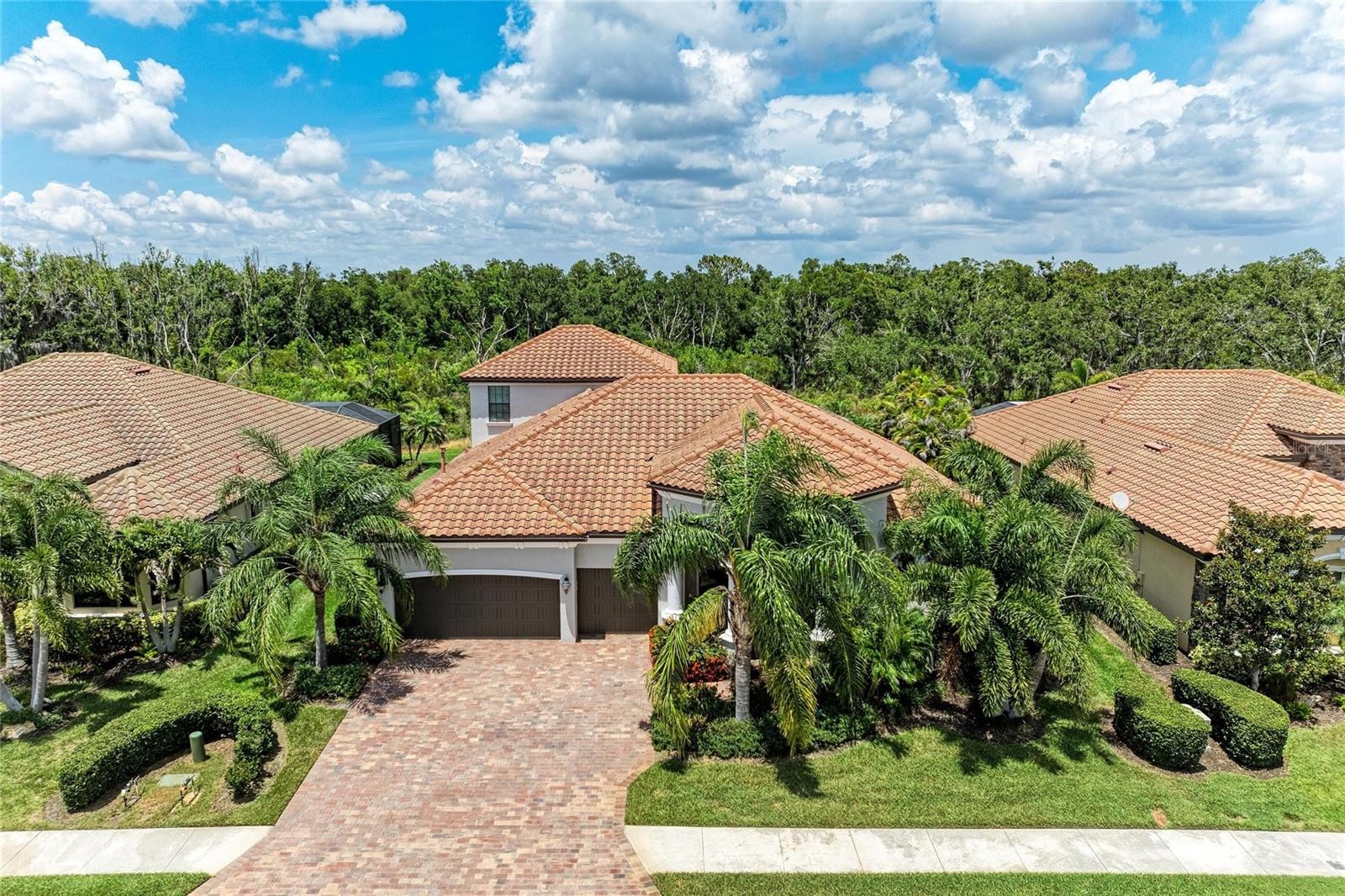 13623 SWIFTWATER WAY