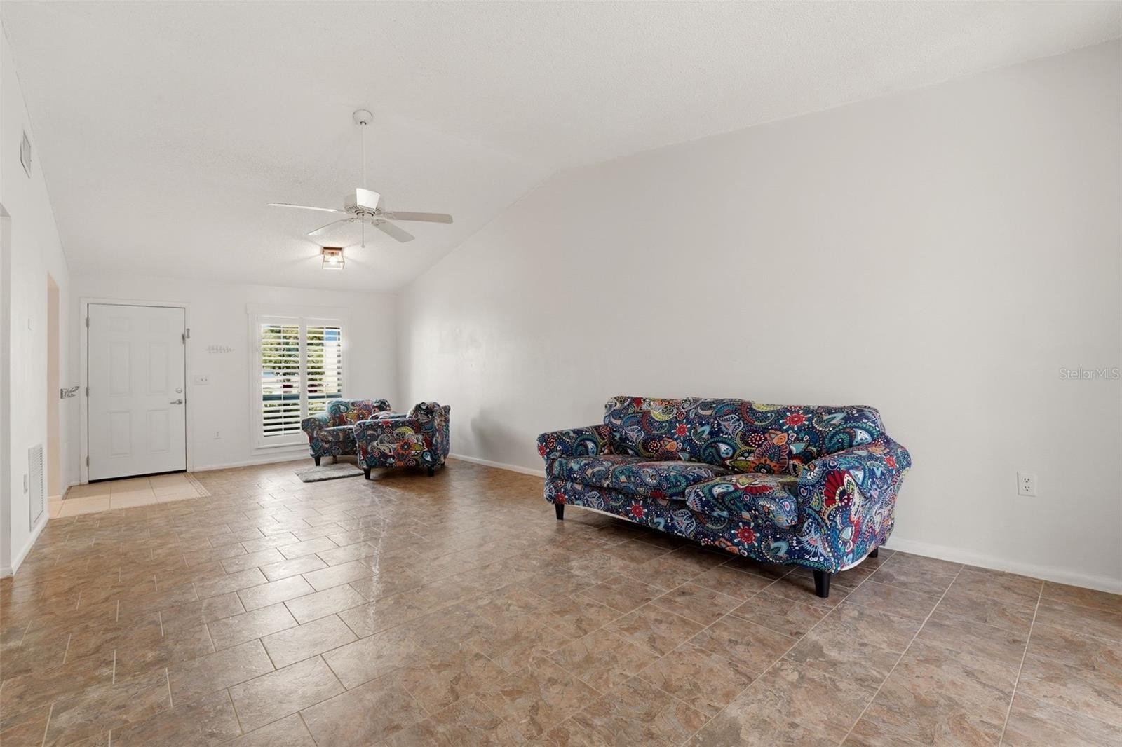 6132 29TH AVE W #6132