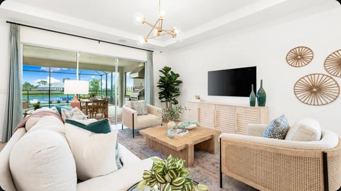 13906 FLETCHER DR