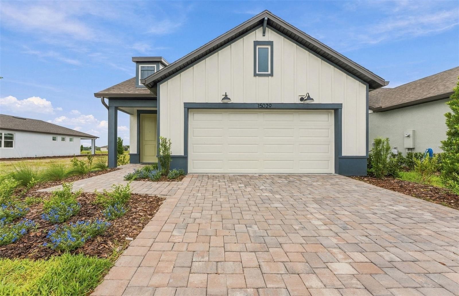15029 SUNBEAM ST