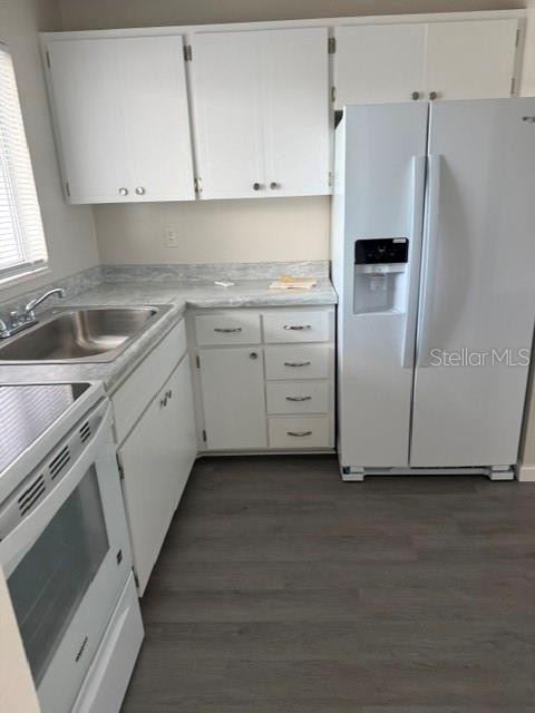1631 LEISURE DR #M36