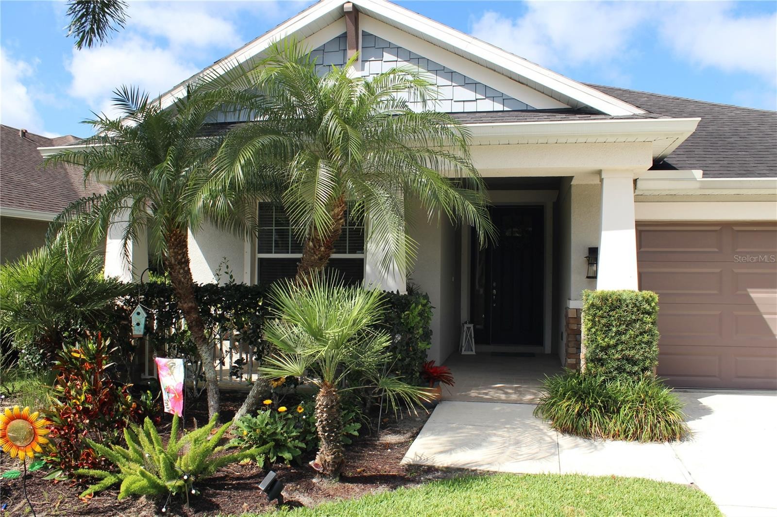 7229 MONARDA DR