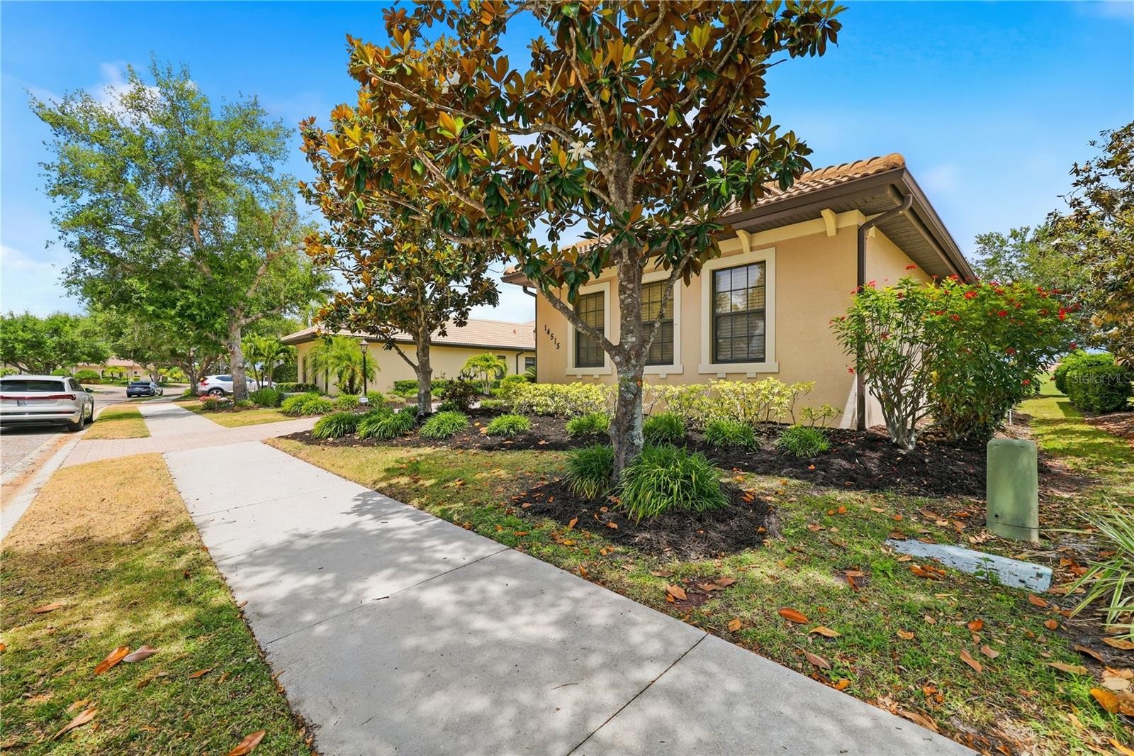 14515 LEOPARD CREEK PL