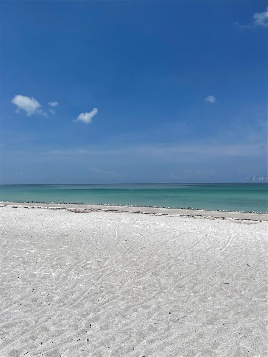 618 BAYPORT WAY BAYPORT WAY #618