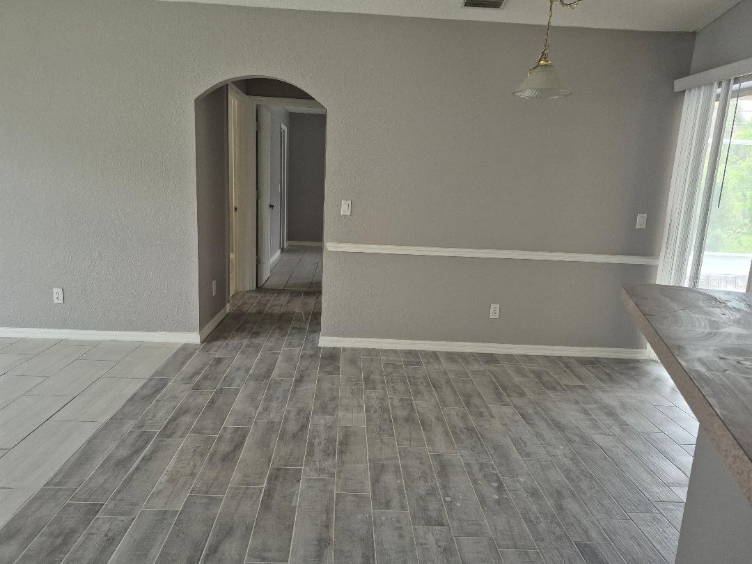 4147 BULA LN