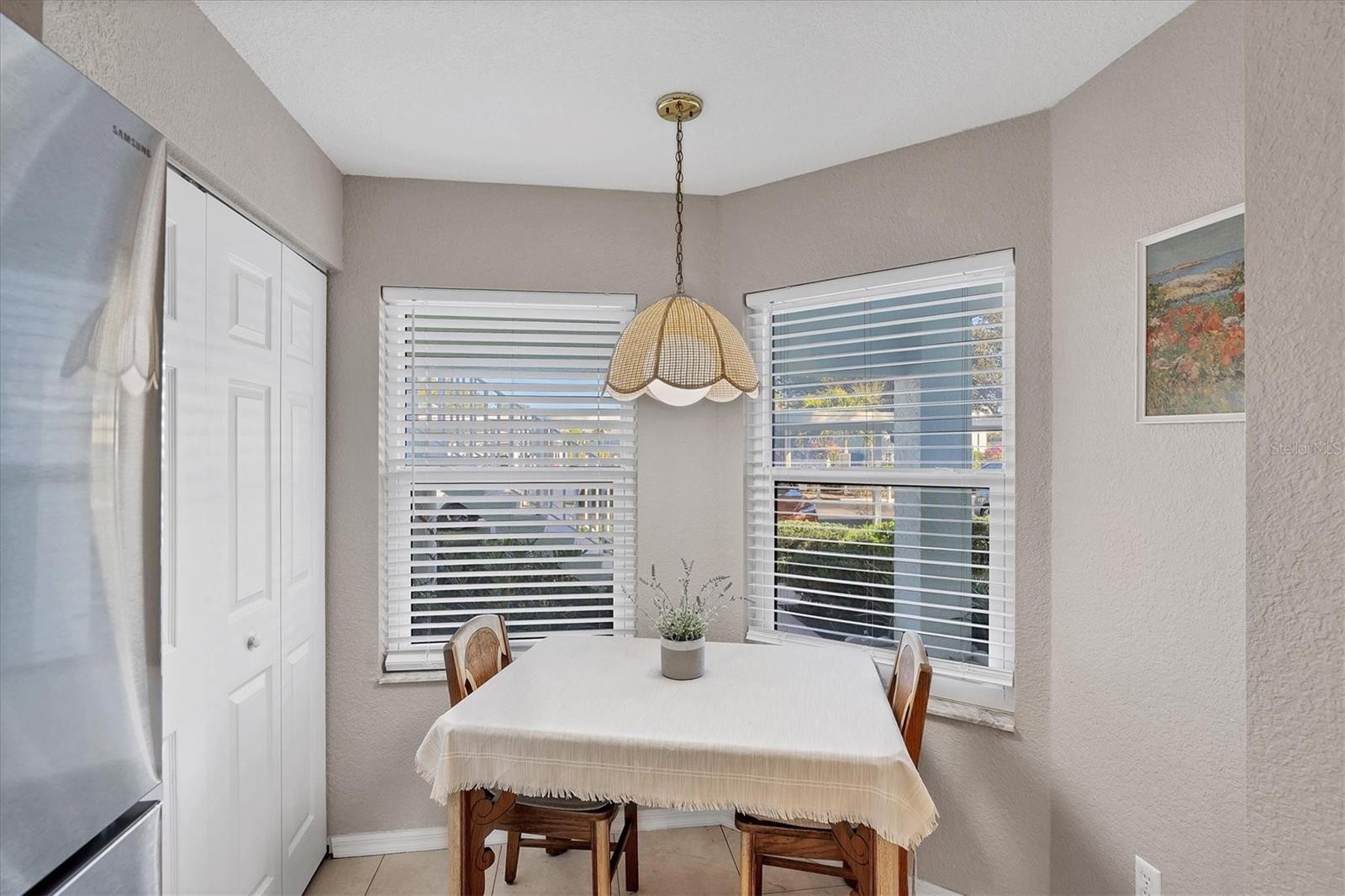 5725 GREENWOOD AVE #5103