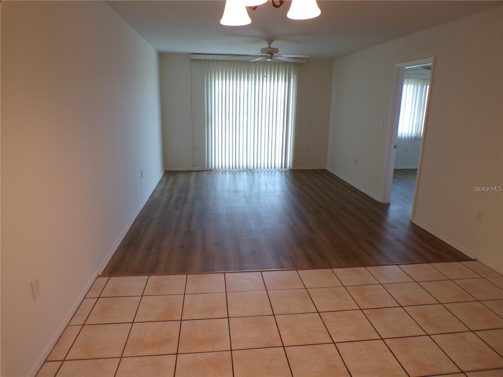 649 S TAMIAMI TRL S #304