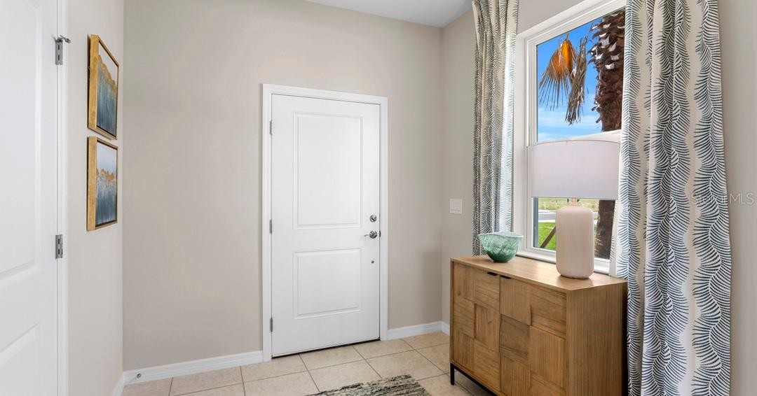 10136 MORNING MEADOWLARK TRL
