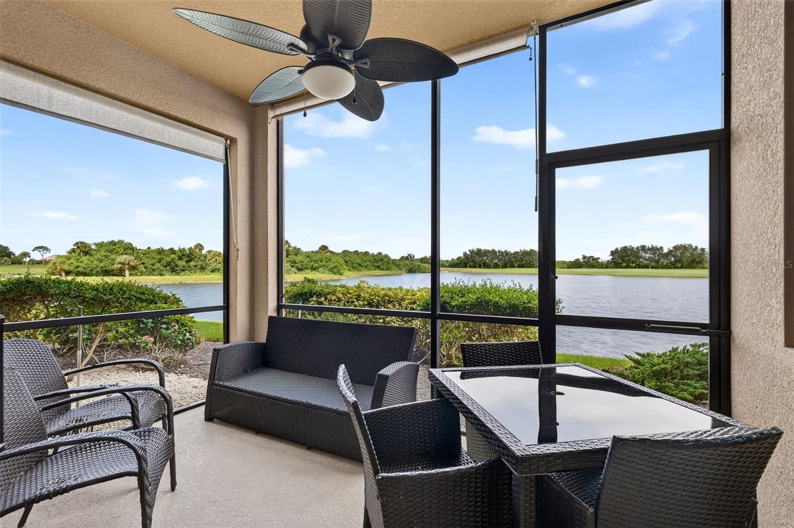 6515 GRAND ESTUARY TRL #103
