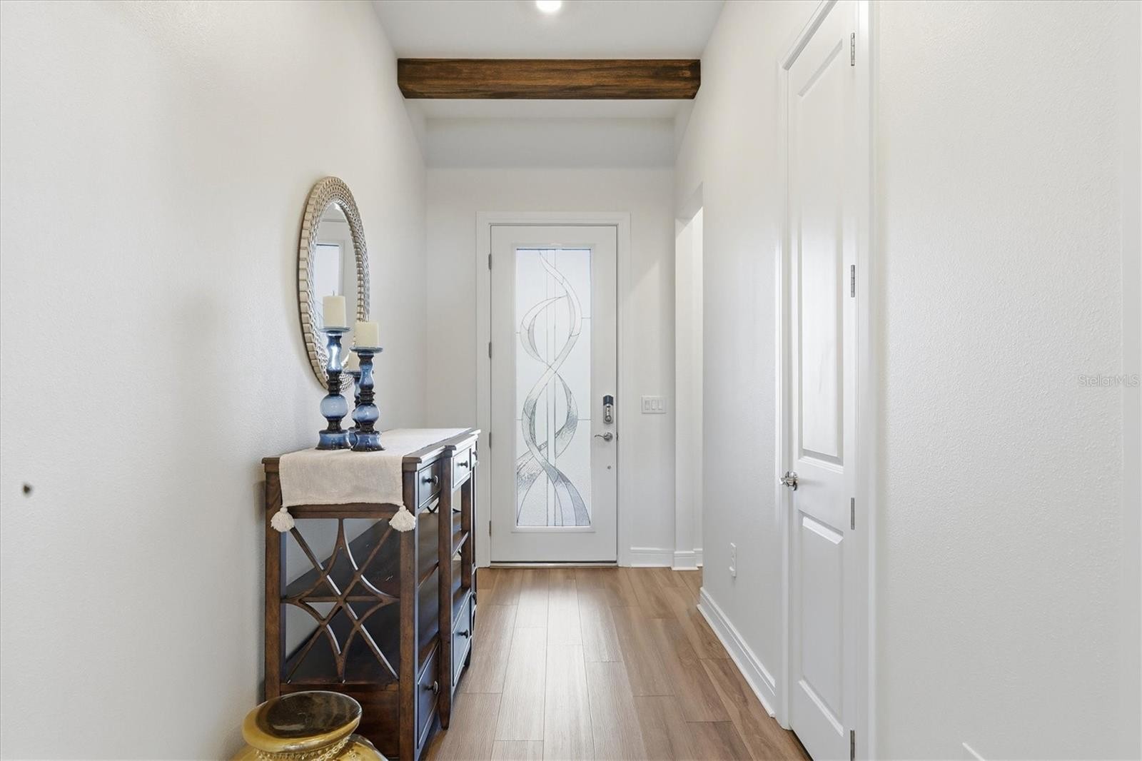 9311 BARRIER COAST TRL