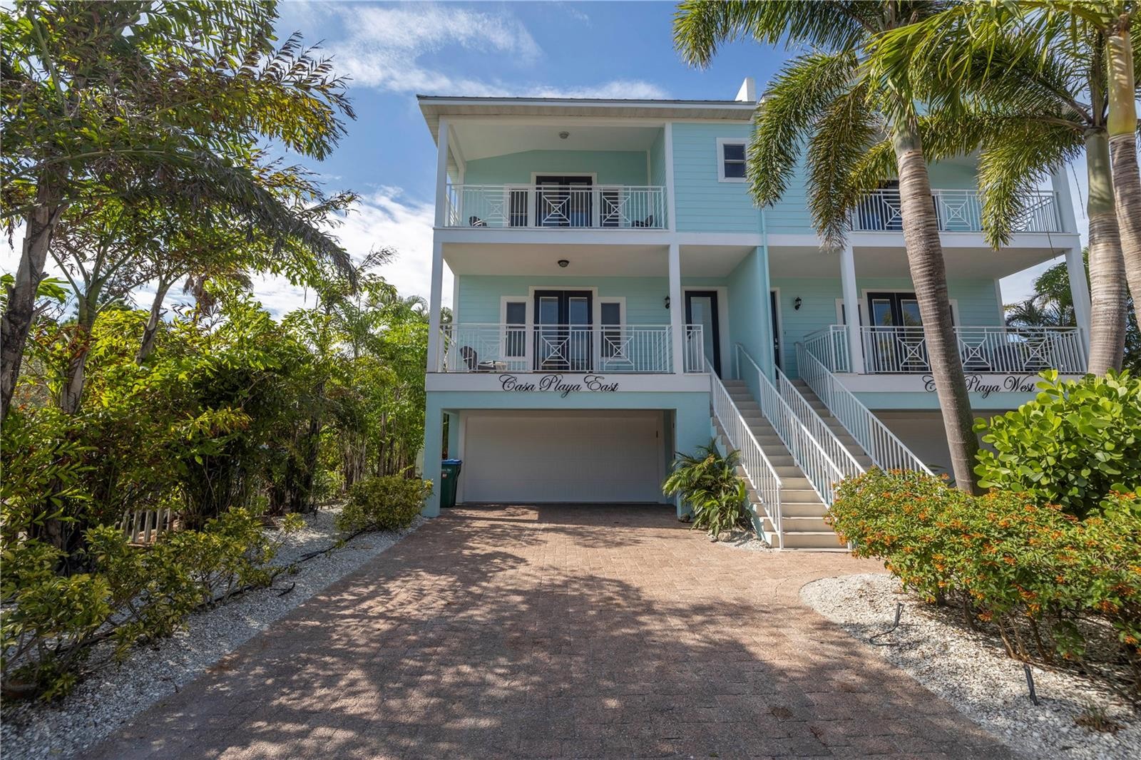 105 4TH ST S
