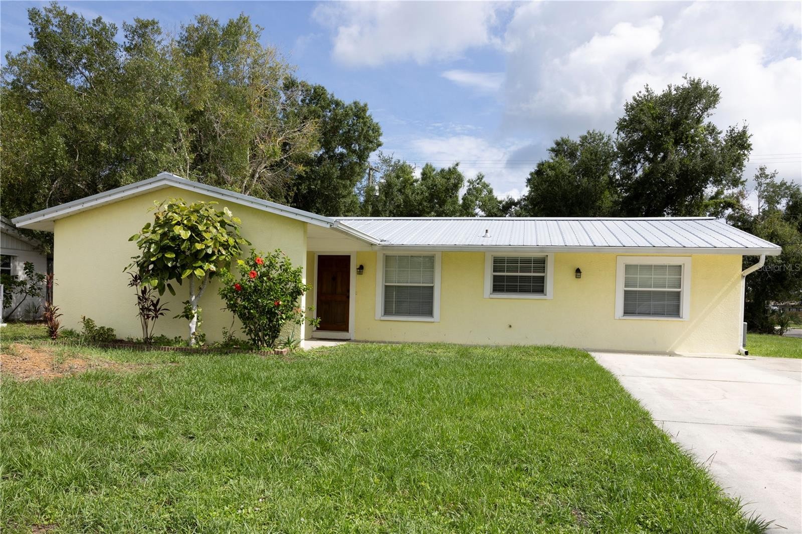 5333 DUNCANWOOD DR