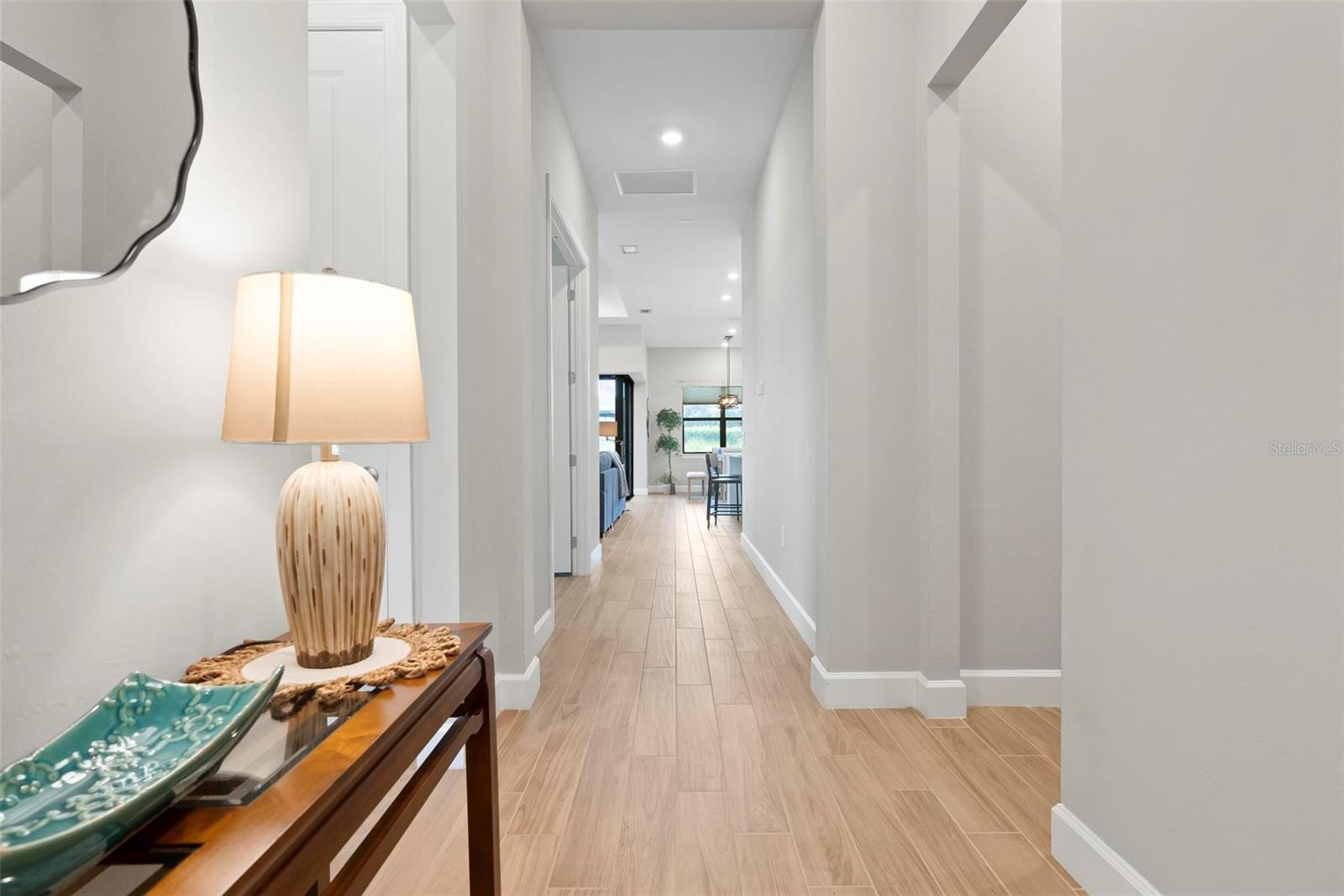 6205 GRANDE TALON LN