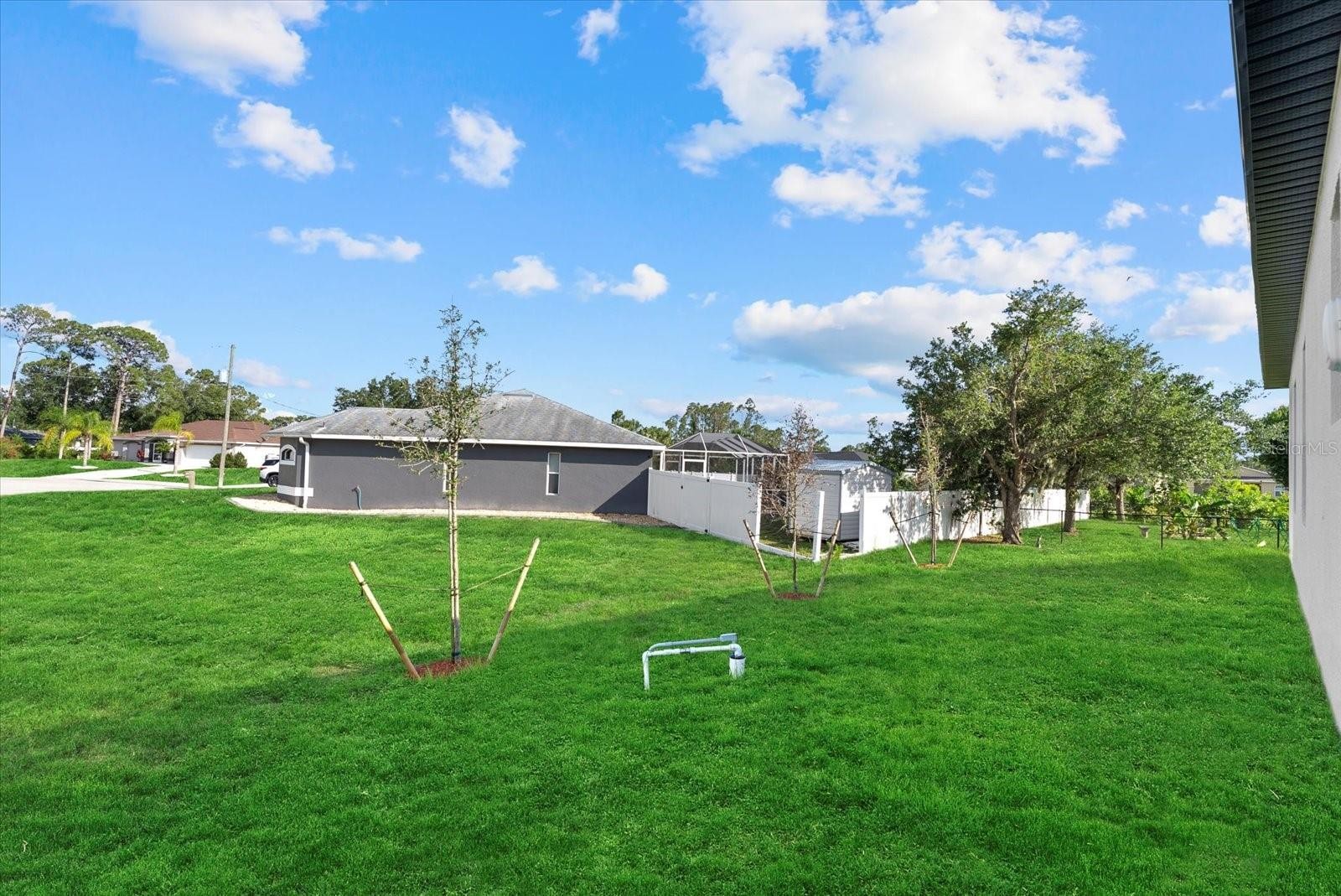 1486 ARDISIA ST