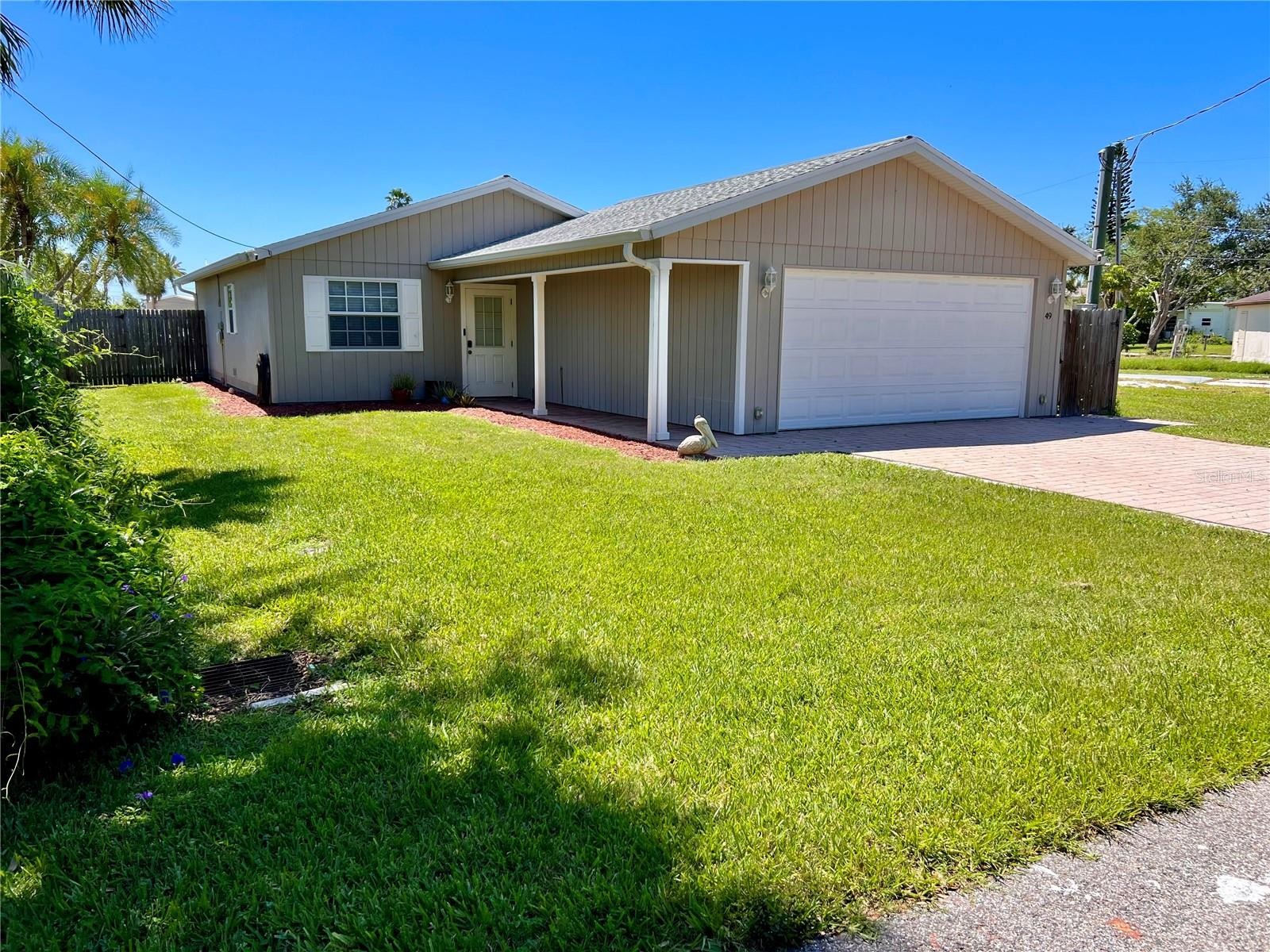 47-49 HATCHETT CREEK RD