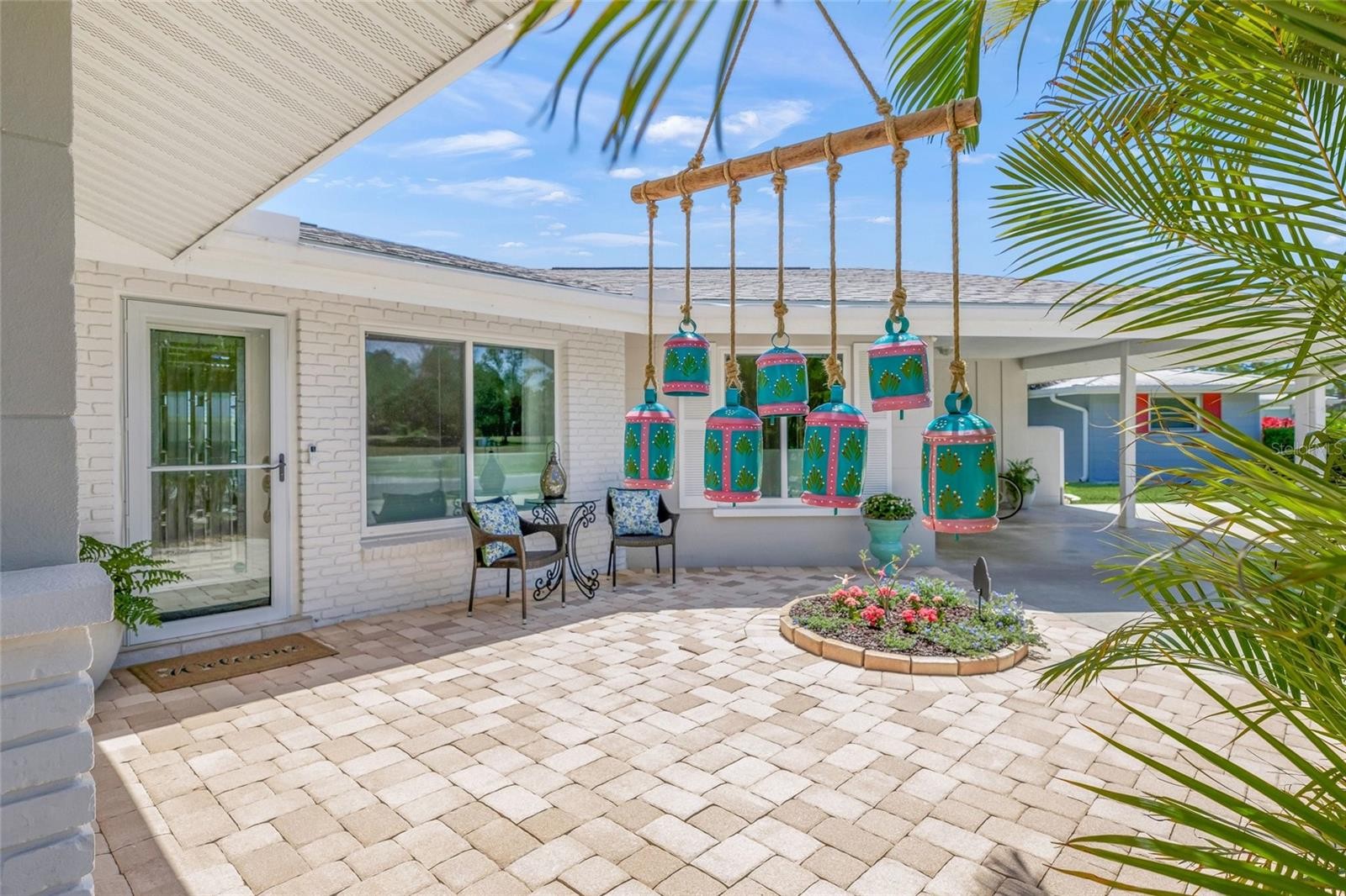 6727 ANCHOR WAY