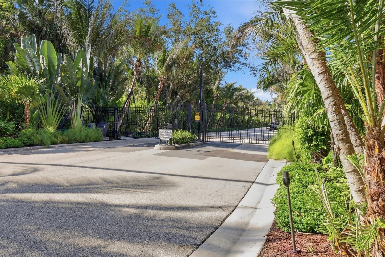 7107 HAWKS HARBOR CIR