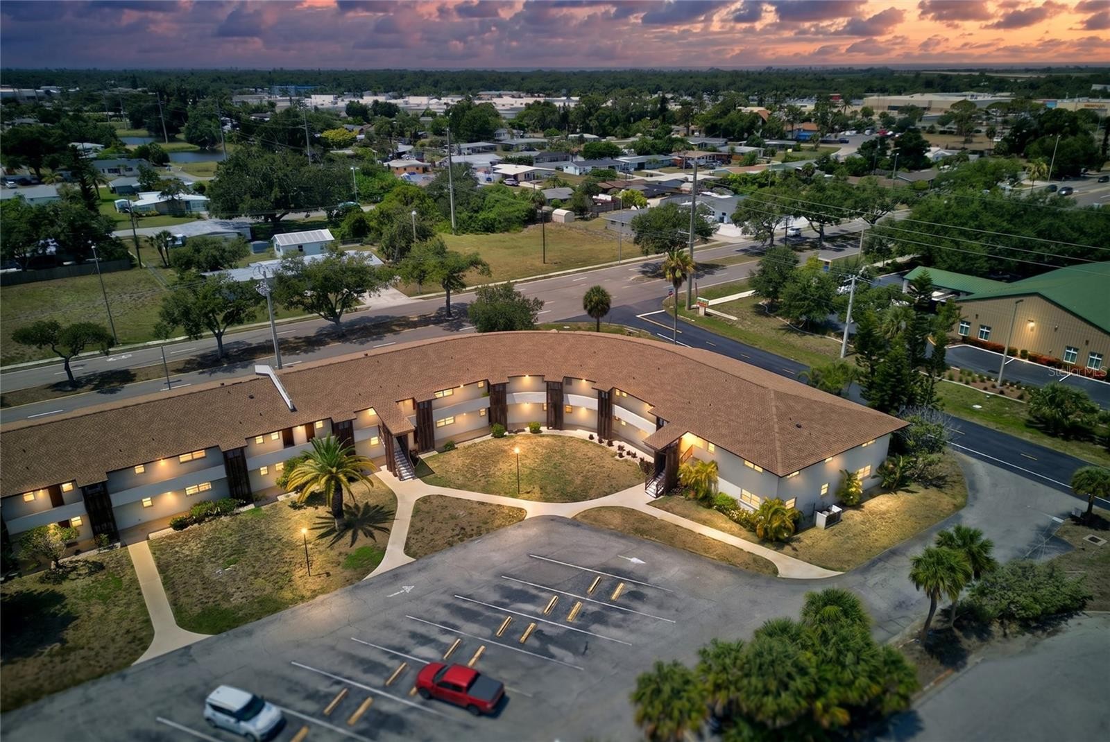 245 CENTER RD #109