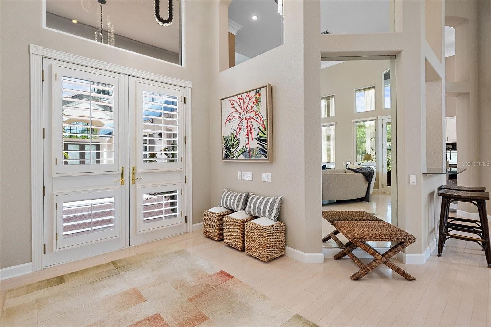617 WESTON POINTE CT