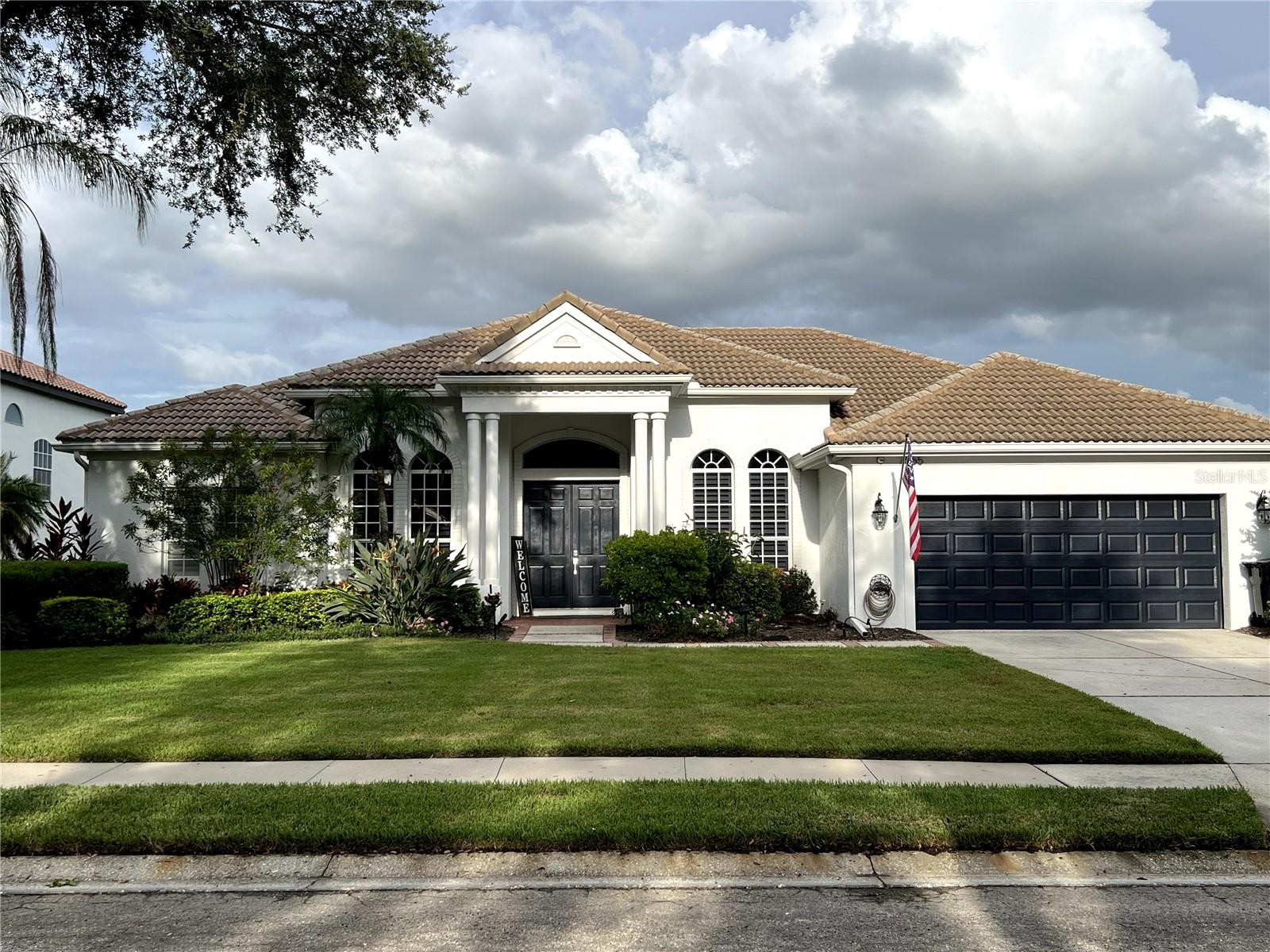 7555 TORI WAY