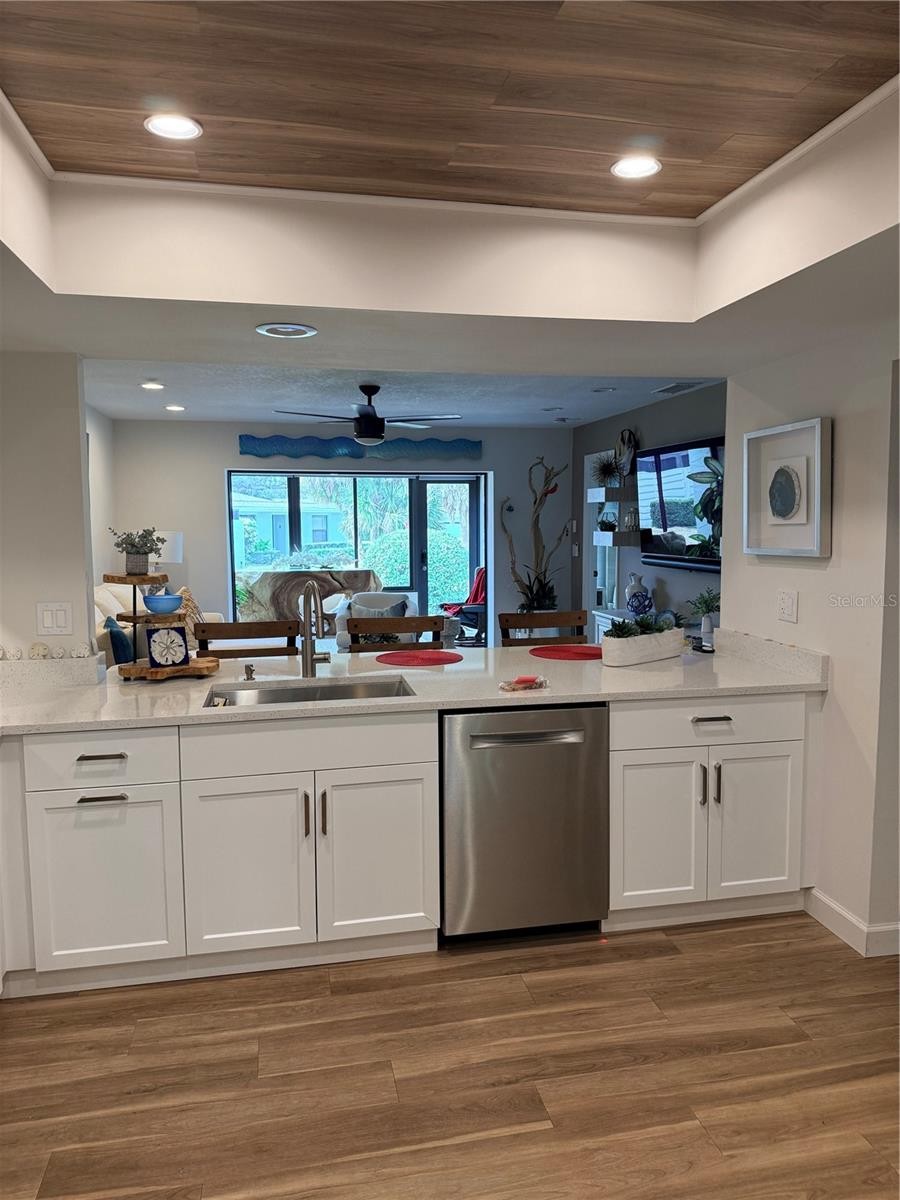 4535 ATWOOD CAY CIR #33