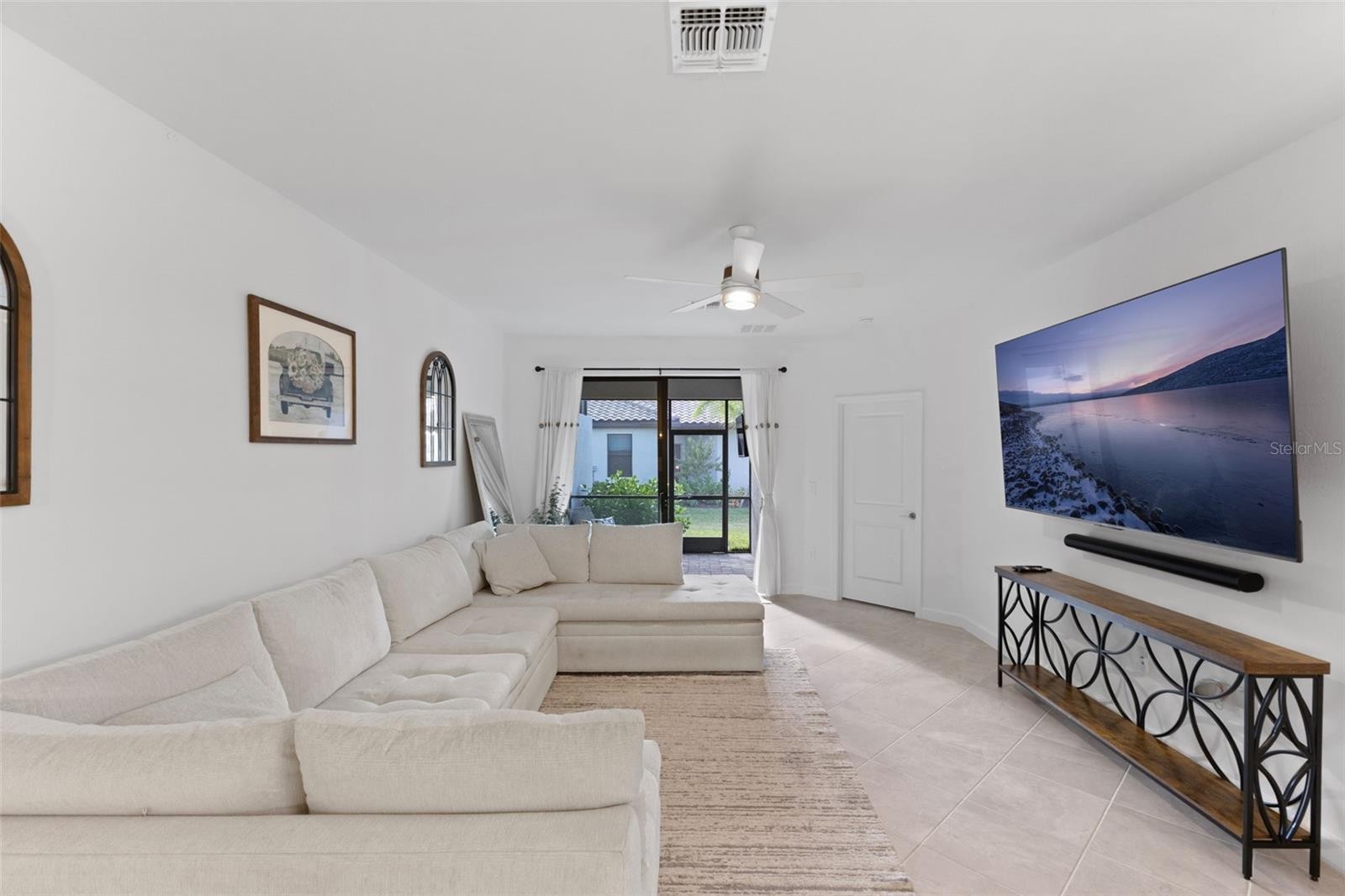 5504 SAPPHIRE STONE CV