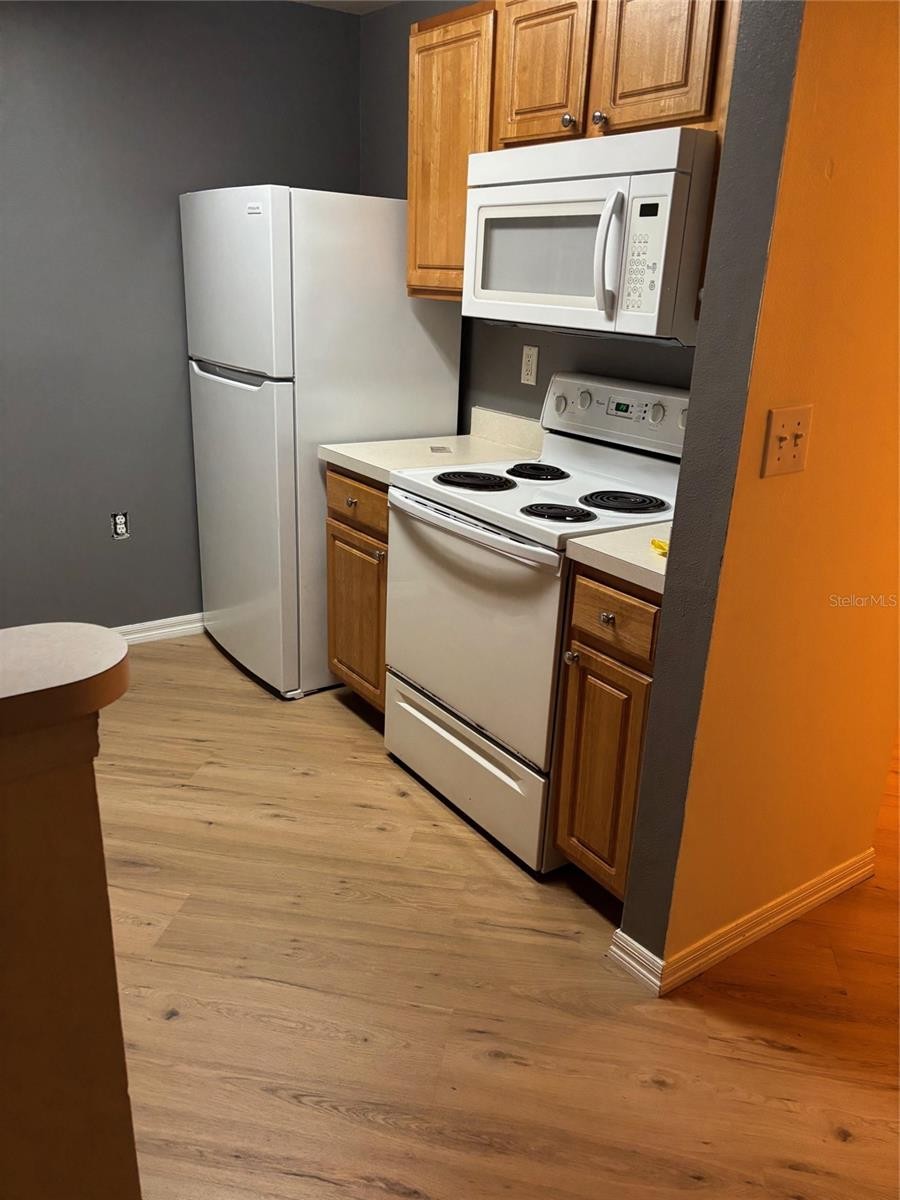 5500 BENTGRASS DR #6-110