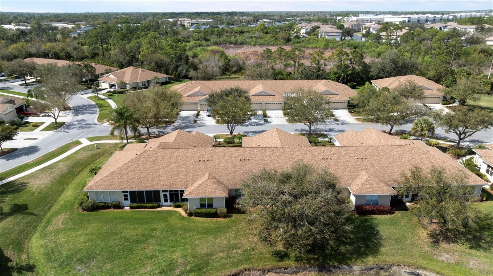 2612 PEACH CIR