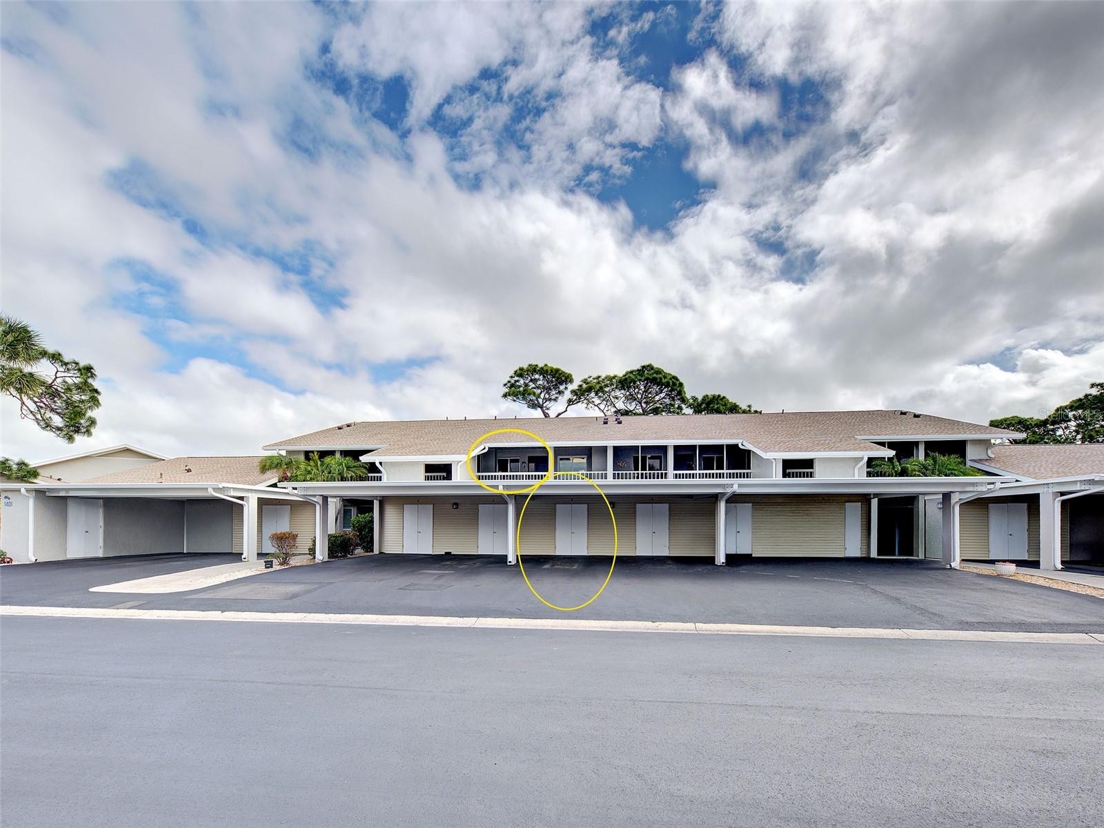 1405 PINE LAKE DR #5