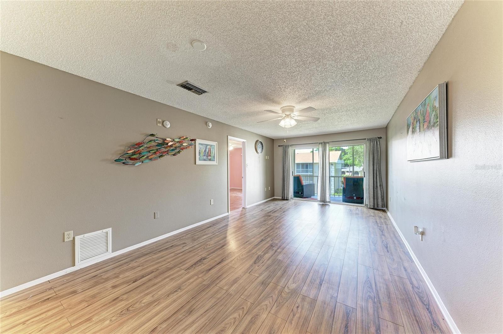 3983 MACEACHEN BLVD #434