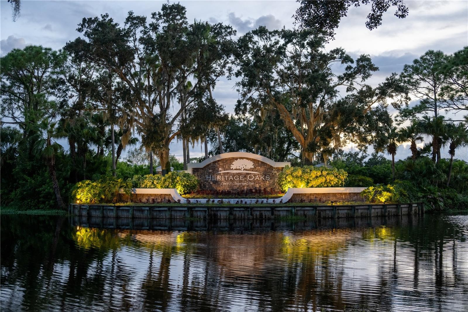 5210 HYLAND HILLS AVE #1121