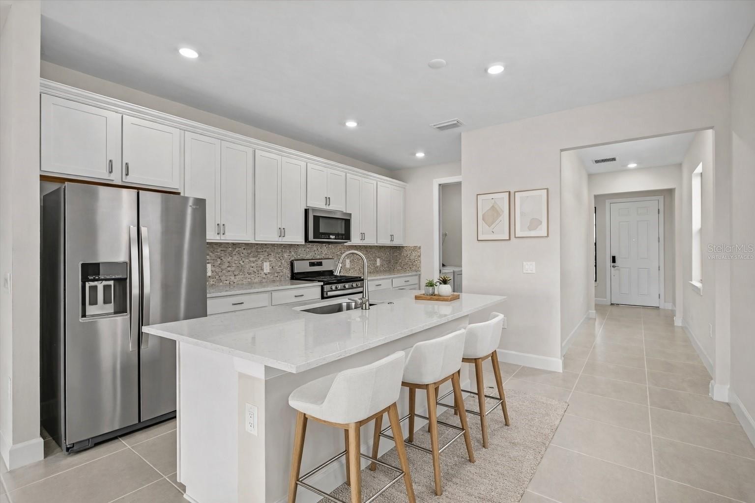 5898 TALON PRESERVE DR