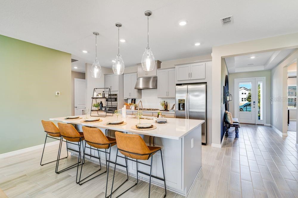 12533 WHARF TER