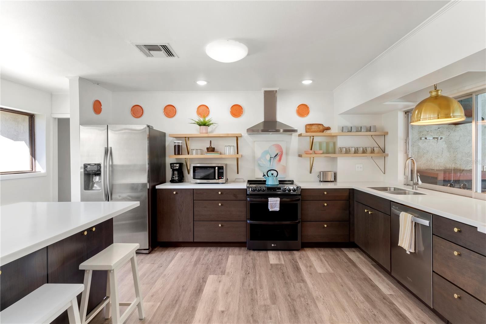 804 PENNSYLVANIA WAY